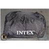 Image 1 : INTEX AIR MATTRESS