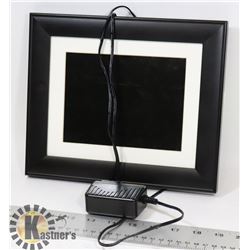 PANDIGITAL PHOTO FRAME