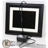 Image 1 : PANDIGITAL PHOTO FRAME