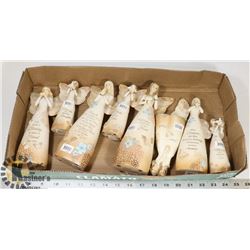 BOX OF LIGHT YOUR WAY ANGELS