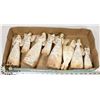 Image 1 : BOX OF LIGHT YOUR WAY ANGELS