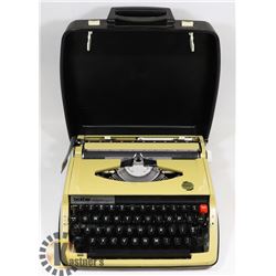 BROTHER ACTIVATOR 800T TYPEWRITER