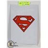 Image 1 : SEALED BACK FROM THE DEAD SUPERMAN COMIC #500