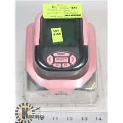 SLICE CORDLESS DESIGN CUTTER FOR PHOTOS