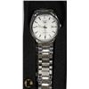 Image 1 : NEW REPLICA SEIKO BUSINESS MENS WATCH
