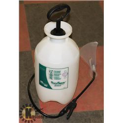 2 GALLON SPRAYER