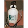 Image 1 : 2 GALLON SPRAYER