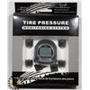Image 1 : TIRE PRESSURE MONITORING SYSTEM