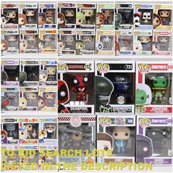 FEATURED ITEMS: TO BID SEARCH LOTS LISTED