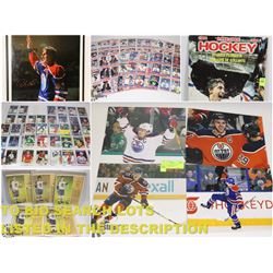 FEATURED ITEMS: TO BID SEARCH LOTS LISTED