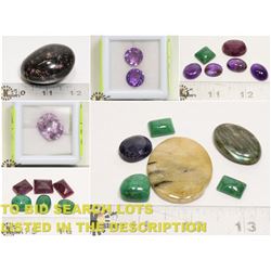 FEATURED ITEMS: TO BID SEARCH LOTS LISTED