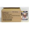 Image 1 : LOT OF 6 FUNKO POPS: NHL OILERS CONNOR MC DAVID