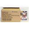 Image 1 : LOT OF 6 FUNKO POPS: NHL OILERS CONNOR MC DAVID