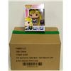 Image 1 : LOT OF 6 FUNKO POPS: POP ANIMATION "SAILOR MOON &