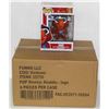 Image 1 : LOT OF 6 FUNKO POPS- DISNEY'S ALADDIN PACK- IAGO