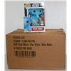 Image 1 : LOT OF 6  FUNKO POPS: STAR WARS " MAX REBO"