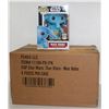 Image 1 : LOT OF 6  FUNKO POPS: STAR WARS " MAX REBO"