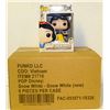 Image 1 : LOT OF 6  FUNKO POPS: DISNEY "SNOW WHITE (NEW)"