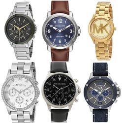 FEATURED ITEMS: TO BID SEARCH LOTS LISTED