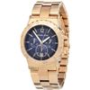 Image 1 : NEW MICHAEL KORS TRIPLE CHRONO WATCH MSRP $385