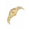 Image 3 : NEW MICHAEL KORS MINI SLIM RUNWAY WATCH MSRP $319