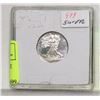 Image 1 : USA GOLDEN STATE MINT .999 FINE SILVER COIN