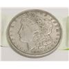 Image 1 : 1921 USA MORGAN SILVER DOLLAR