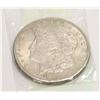 Image 1 : 1921 USA MORGAN SILVER DOLLAR