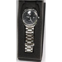 NEW REPLICA SEIKO BUSINESS MENS WATCH