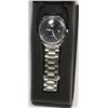 Image 1 : NEW REPLICA SEIKO BUSINESS MENS WATCH