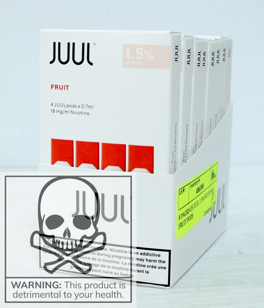 Juul Pod Prices JUUL Pods (Virginia And Menthol ONLY) Enuff Australia Where To Buy Juul Pod Prices JUUL Pods (Virginia And Menthol ONLY) Enuff Australia Where To Buy