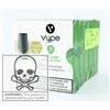 Image 1 : 6 PACK OF VYPE EPEN 3 VAPING CARTRIDGES, 12MG
