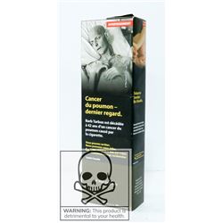 CARTON OF PALL MALL FULL KING SIZE