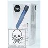 Image 1 : LOGIC COMPACT VAPE STARTER KIT.