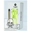 Image 1 : VYPE E-POD VAPING DEVICE.