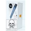 Image 1 : LOGIC COMPACT VAPE STARTER KIT.
