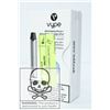 Image 1 : VYPE E-POD VAPING DEVICE.