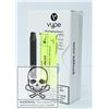 Image 1 : VYPE E-POD VAPING DEVICE.