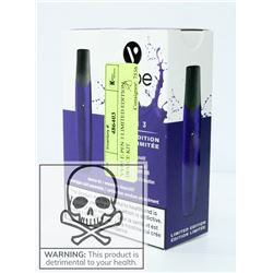 VYPE E-PEN 3 LIMITED EDITION DEVICE KIT.