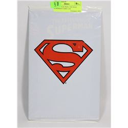 SEALED BACK FROM THE DEAD SUPERMAN COMIC #500