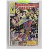 Image 1 : MARVEL GUARDIANS OF THE GALAXY 1ST COMIC ISSUE