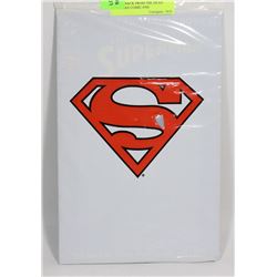 SEALED BACK FROM THE DEAD SUPERMAN COMIC #500
