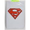 Image 1 : SEALED BACK FROM THE DEAD SUPERMAN COMIC #500