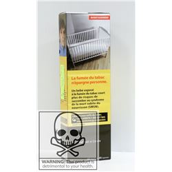 CARTON W/200 CIGARETTES 10X20 PALL MALL XL BOLD KS