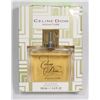 Image 1 : CELINE DION SIGNATURE 100ML WOMENS EAU DE PARFUM