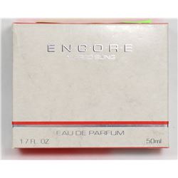 ENCORE BY ALFRED SUNG 50 ML WOMENS EAU DE PARFUM
