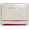 Image 1 : ENCORE BY ALFRED SUNG 50 ML WOMENS EAU DE PARFUM
