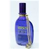 Image 1 : VERSUS BY VERSACE  "TIME FOR ENERGY" 125ML WOMENS