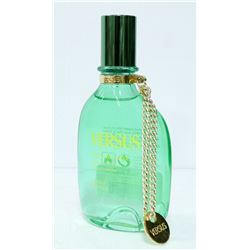 VERSUS BY VERSACE "TIME TO RELAX" 125ML WOMENS