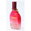 Image 1 : VERSUS BY VERSACE "TIME FOR PLEASURE" 125ML